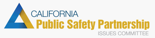 California Public Safety Partnership